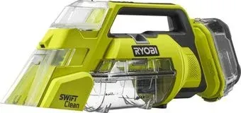 Ryobi RDC18-0 18В (без АКБ)