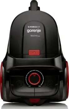Gorenje VC1801SFABKR