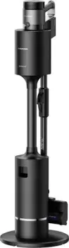Grundig VCP 9431 PRO