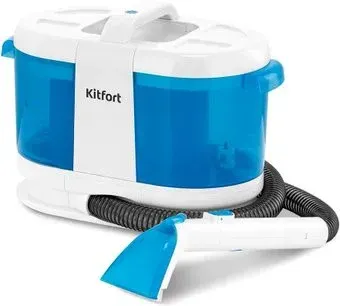 Kitfort KT-5376