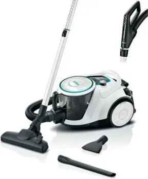 Bosch Serie 6 BGS41HYG1