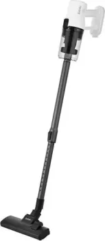 BBK BV2600 (белый)