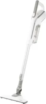 Rombica MyClean Turbo NHS20D03