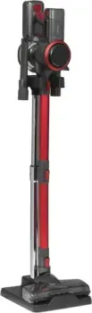Rombica MyClean Air NHS30D01
