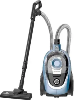 Eurostek EVC-4518