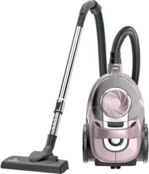 Eurostek EVC-4508