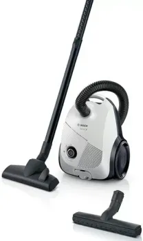 Bosch Serie 2 BGLS2WH1H