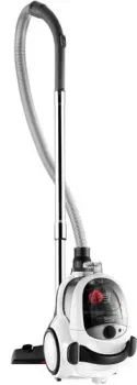 BEKO BKS 5423