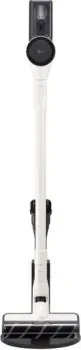 LG CordZero A9 Air