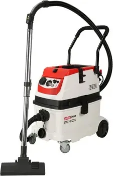 Evoline CVC 140 Power Tool and Air Tool (M-class)