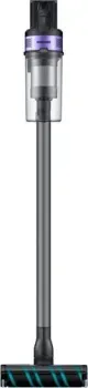 Samsung Jet 75E Multi VS20B75AER4/WA