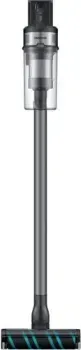 Samsung Jet 75E Premium VS20B75A9R5/WA