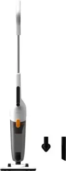 Deerma DEM-DX170