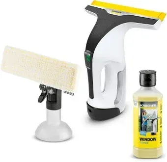 Karcher WV 6 Plus D500 1.633-752.0