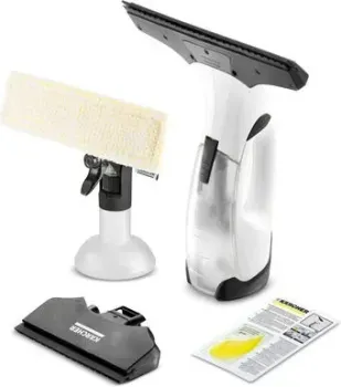 Karcher WV 2 PLUS N 1.633-642.0