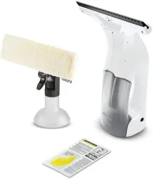 Karcher KWI 1 Plus 1.633-603.0