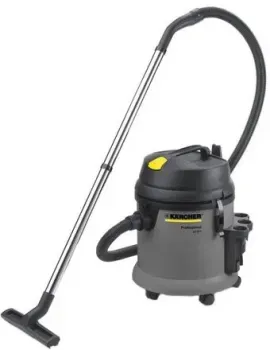 Karcher NT 27/1 (1.428-500.0)