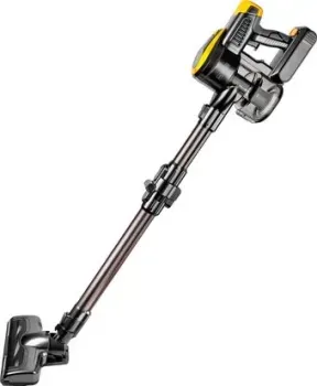 Brayer BR4273