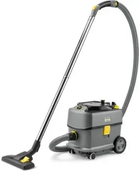 Karcher T 10/1 1.527-300.0