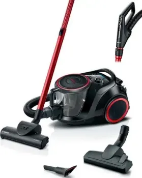 Bosch Serie 6 BGS41POW1