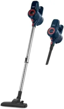 Kitfort KT-5531