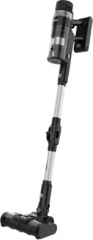 Haier HVC350