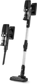 Kitfort KT-5290