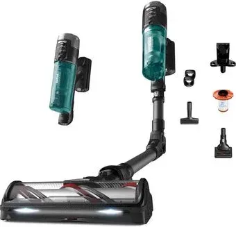 Tefal X-Force Flex 12.60 Neo TY9L42WO