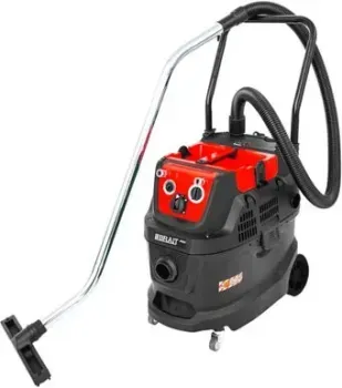 Brait BVC-40M Pro