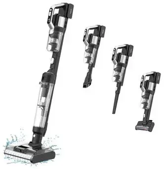 Jimmy PW11 Pro