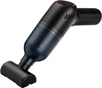 Profit LT-101C