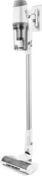 Coolfort CF-3002
