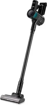 Kitfort KT-5283