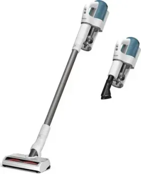 Miele Duoflex HX1 SQLL0 (нордический синий)