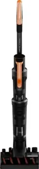 Garlyn M-7500 Dual