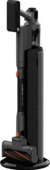 Garlyn MDC-1000