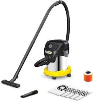 Karcher KWD 3 S V-15/4/20 Anniversary Edition 1.628-448.0