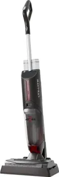 Atvel F16 Ultimate Plus