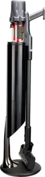 Deerma DEM-T30W Station