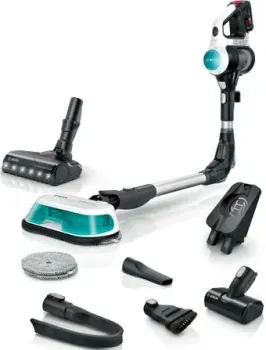 Bosch Unlimited 7 ProHygienic Aqua BCS71HYG3