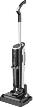 BEKO VRW80318VB