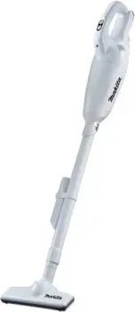 Makita CL108FDZW (без АКБ и ЗУ)