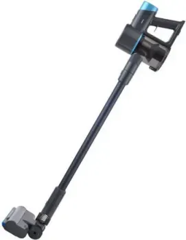 CENTEK CT-2570 (серый)