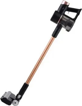 CENTEK CT-2570 (черный)