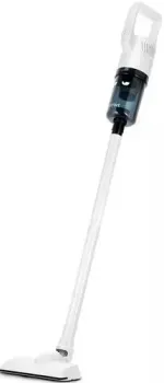 Kitfort KT-5202