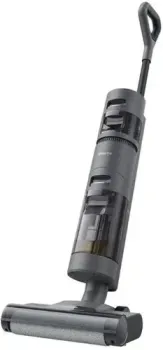 Dreame H12 Core (международная версия)