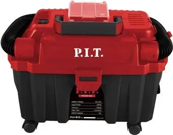 P.I.T. PVC20H-10A Solo (без АКБ и ЗУ)