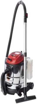 RedVerg RD-WVC1200-25S