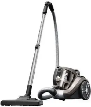 Tefal TW4B50EA