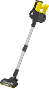 Timberk T-VCH-52